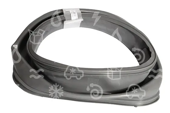 manžeta WHIRLPOOL, AWM 8..., AWM 9...